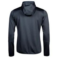 Pallas Miesten Huppari<Halti Outlet