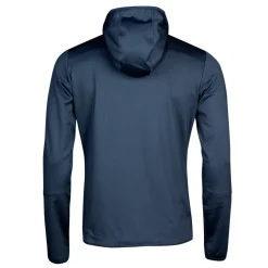 Pallas Miesten Huppari<Halti Outlet