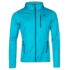 Pallas Miesten Huppari<Halti Outlet