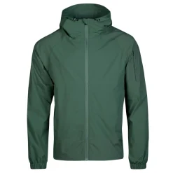 Pallas Miesten Jogger Lite Takki<Halti Hot