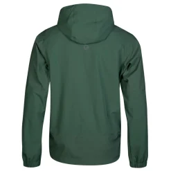 Pallas Miesten Jogger Lite Takki<Halti Hot