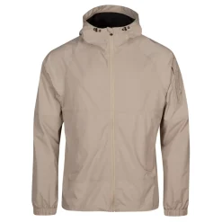 Pallas Miesten Jogger Lite Takki<Halti Hot