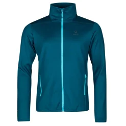 Pallas Miesten Paita<Halti Hot