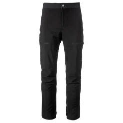 Pallas Miesten Warm Hybrid Kuorihousut<Halti Best