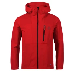 Pallas Miesten Warm X-stretch Takki<Halti Clearance