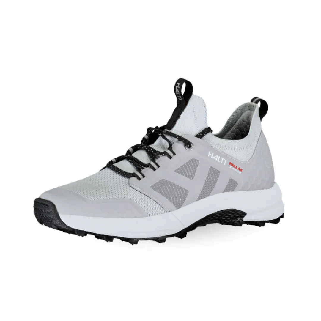 Pallas Miesten X-stretch Lenkkari<Halti Hot