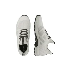 Pallas Miesten X-stretch Lenkkari<Halti Hot