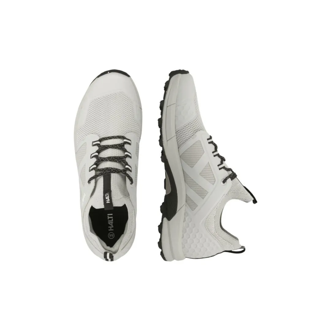 Pallas Miesten X-stretch Lenkkari<Halti Hot