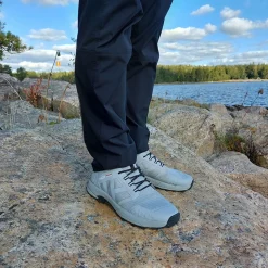 Pallas Miesten X-stretch Lenkkari<Halti Hot