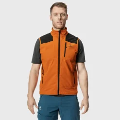 Pallas Miesten X-Stretch Liivi<Halti Best