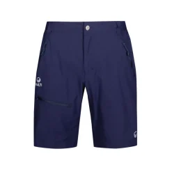 Pallas Miesten X-stretch Lite Shortsit<Halti Online