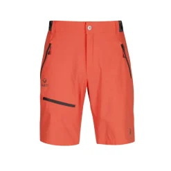 Pallas Miesten X-stretch Lite Shortsit<Halti Online