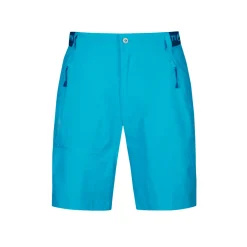 Pallas Miesten X-stretch Lite Shortsit<Halti Online