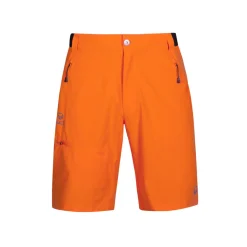 Pallas Miesten X-stretch Lite Shortsit<Halti Online