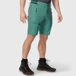 Pallas Miesten X-stretch Lite Shortsit<Halti Online