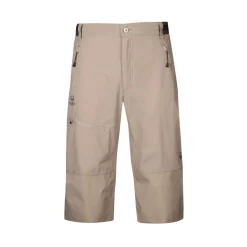 Pallas Miesten X-stretch Lite Caprit<Halti Clearance