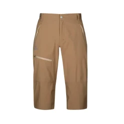 Pallas Miesten X-stretch Lite Caprit<Halti Clearance