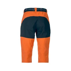 Pallas Miesten X-stretch Lite Caprit<Halti Clearance