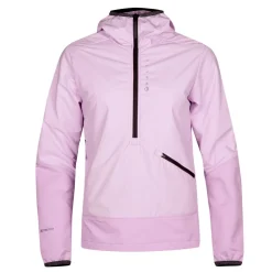 Pallas Minimal Thermal Anorakki Naisten<Halti Discount