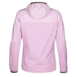 Pallas Minimal Thermal Anorakki Naisten<Halti Discount