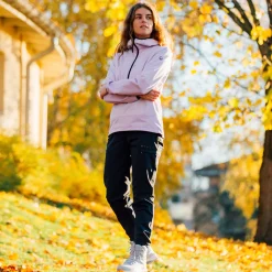 Pallas Minimal Thermal Anorakki Naisten<Halti Discount