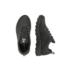 Pallas Naisten DrymaxX Lenkkari<Halti Hot