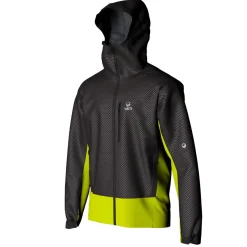 Pallas Naisten Hiviz Heijastava Takki<Halti