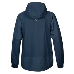 Pallas Naisten Jogger Lite Takki<Halti Hot