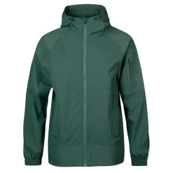 Pallas Naisten Jogger Lite Takki<Halti Hot