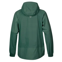 Pallas Naisten Jogger Lite Takki<Halti Hot