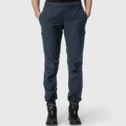 Pallas Naisten Jogger Lite Housut<Halti Best