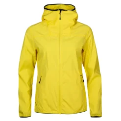 Pallas Naisten Lite X-stretch Ulkoilutakki<Halti Clearance