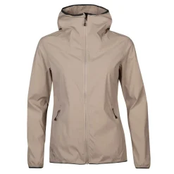 Pallas Naisten Lite X-stretch Ulkoilutakki<Halti Clearance