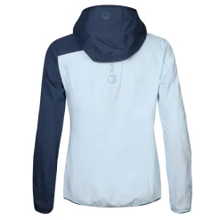 Pallas Naisten Lite X-stretch Ulkoilutakki<Halti Clearance