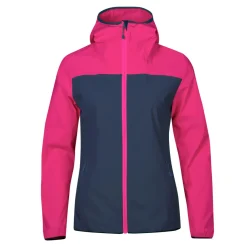 Pallas Naisten Lite X-stretch Ulkoilutakki<Halti Clearance