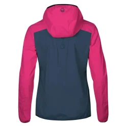 Pallas Naisten Lite X-stretch Ulkoilutakki<Halti Clearance