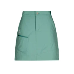 Pallas Naisten Lite X-stretch Shortsihame<Halti Sale