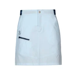 Pallas Naisten Lite X-stretch Shortsihame<Halti Sale