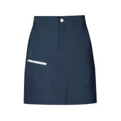 Pallas Naisten Lite X-stretch Shortsihame<Halti Sale