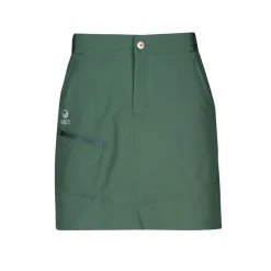 Pallas Naisten Lite X-stretch Shortsihame<Halti Sale