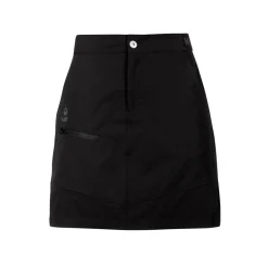 Pallas Naisten Lite X-stretch Shortsihame<Halti Sale