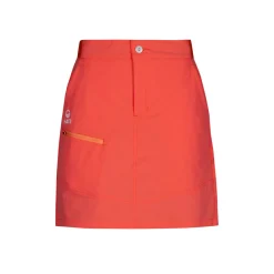 Pallas Naisten Lite X-stretch Shortsihame<Halti Sale