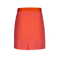Pallas Naisten Lite X-stretch Shortsihame<Halti Sale