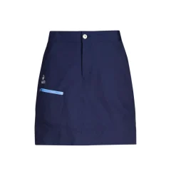 Pallas Naisten Lite X-stretch Shortsihame<Halti Sale