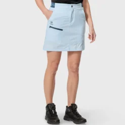 Pallas Naisten Lite X-stretch Shortsihame<Halti Sale