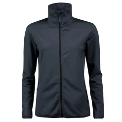 Pallas Naisten Paita<Halti Best