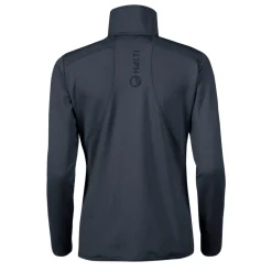 Pallas Naisten Paita<Halti Best