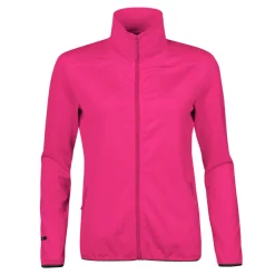 Pallas Naisten Paita<Halti Best