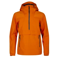 Pallas Naisten Warm Anorakki<Halti New