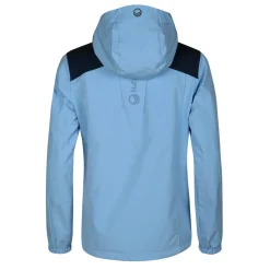 Pallas Naisten Warm Anorakki<Halti New